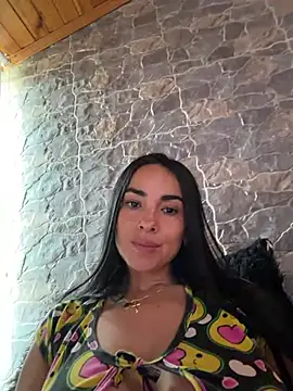 Snapshot of AdissonCopper chatting on July 2026 01:04:02 PM AdissonCopper online show from July 2026 01:04:02 PM