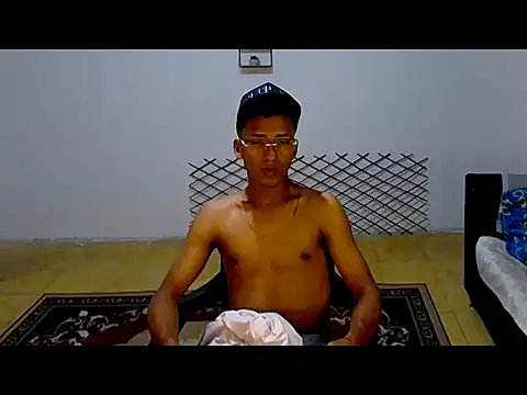 jack vega1 online show from May 2026 03:24:02 AM