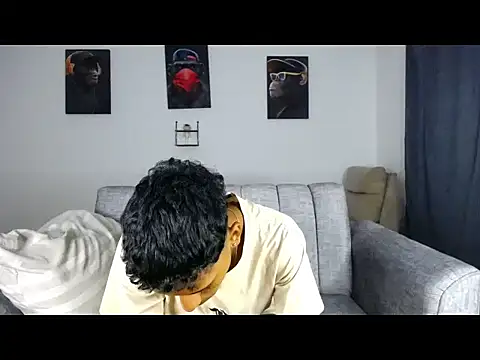 jack vega1 online show from May 2026 07:37:02 AM