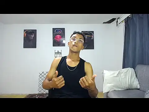 jack vega1 online show from June 2026 05:24:01 AM