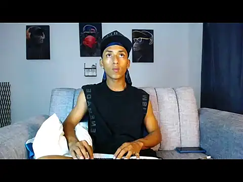 jack vega1 online show from June 2026 06:29:02 AM