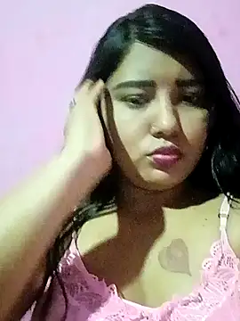 Estrellitadelmar online show from May 2026 01:13:01 AM