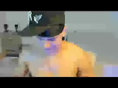 sant wahlberg online show from May 2026 12:18:01 AM