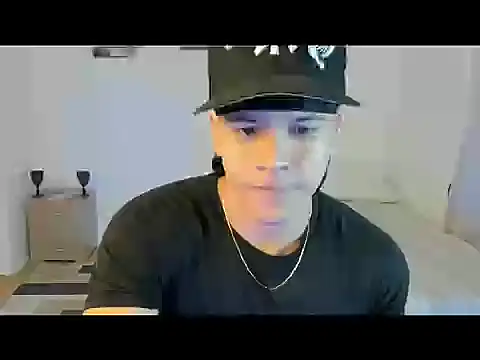 sant wahlberg online show from May 2026 12:51:02 AM