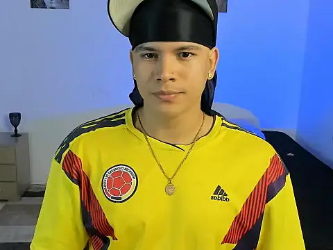 sant wahlberg online show from June 2026 11:14:01 PM