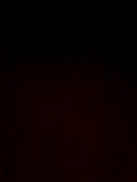 Andrea lopezxxx online show from June 2026 08:33:02 PM