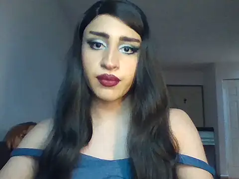 AliceSparkle13 online show from May 2026 07:42:02 PM