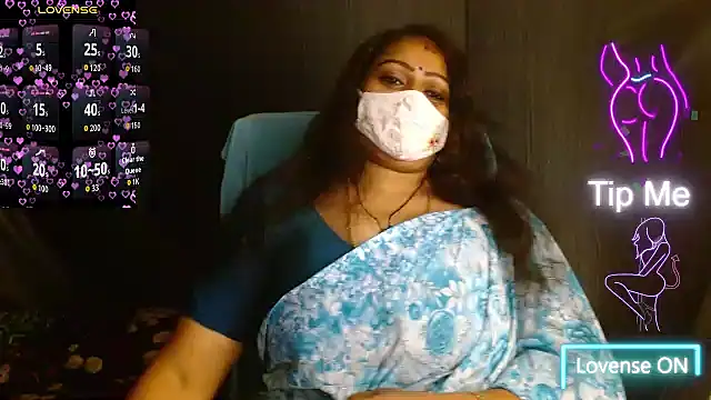 Snapshot of telugu_pillapreethi chatting on May 2026 05:15:02 AM telugu pillapreethi online show from May 2026 05:15:02 AM