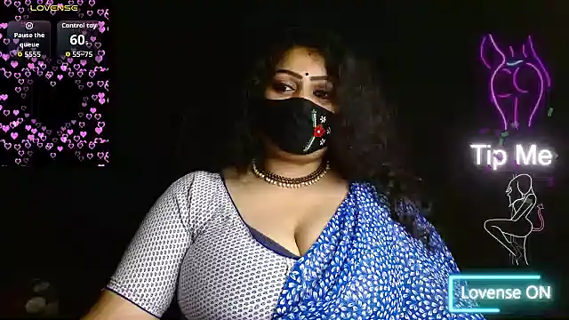 Snapshot of telugu_pillapreethi chatting on May 2026 04:25:02 PM telugu pillapreethi online show from May 2026 04:25:02 PM