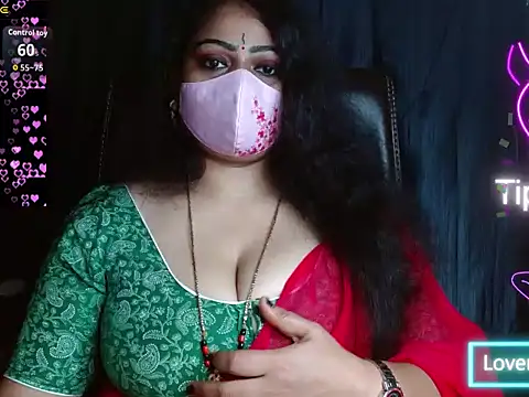 Snapshot of telugu_pillapreethi chatting on June 2026 01:16:02 AM telugu pillapreethi online show from June 2026 01:16:02 AM