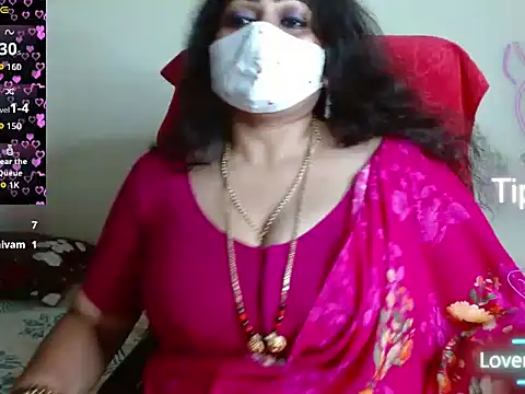 Snapshot of telugu_pillapreethi chatting on June 2026 05:48:02 PM telugu pillapreethi online show from June 2026 05:48:02 PM