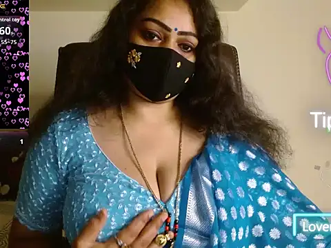 Snapshot of telugu_pillapreethi chatting on June 2026 12:59:01 AM telugu pillapreethi online show from June 2026 12:59:01 AM