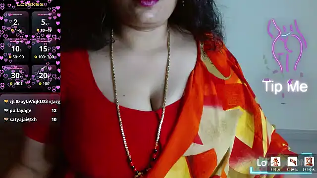 Snapshot of telugu_pillapreethi chatting on July 2026 06:44:01 PM telugu pillapreethi online show from July 2026 06:44:01 PM