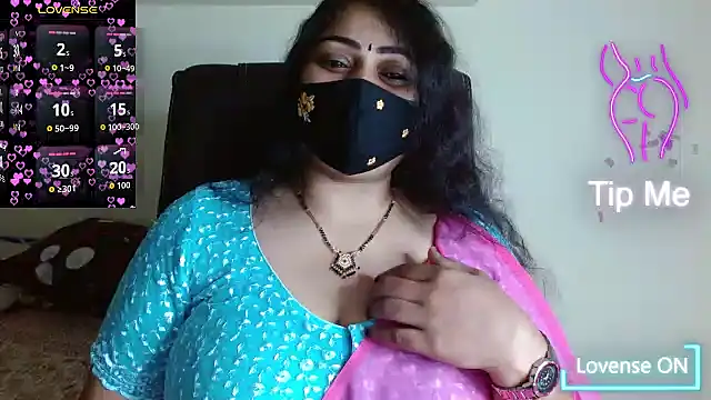 Snapshot of telugu_pillapreethi chatting on July 2026 05:19:02 PM telugu pillapreethi online show from July 2026 05:19:02 PM