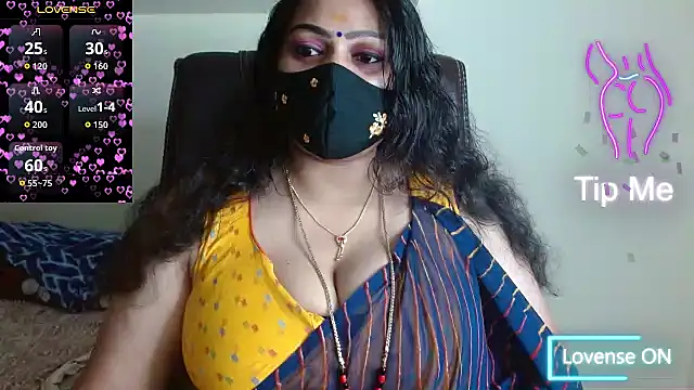 Snapshot of telugu_pillapreethi chatting on July 2026 04:58:01 PM telugu pillapreethi online show from July 2026 04:58:01 PM