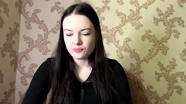AmbientInvalid online show from May 2026 09:06:02 AM