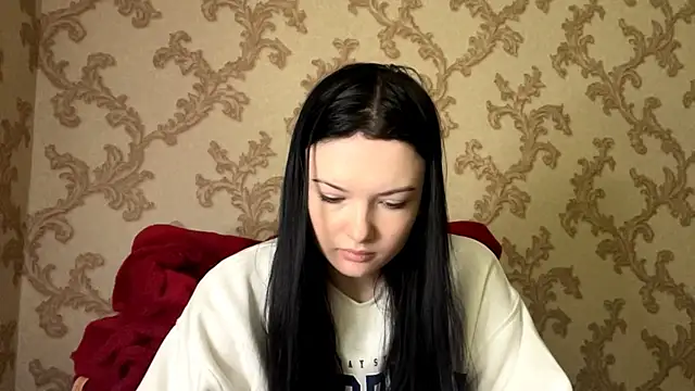 AmbientInvalid online show from June 2026 12:29:01 PM