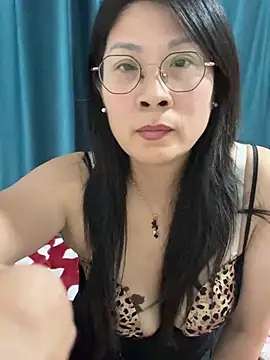 yeye 023 online show from April 2026 09:59:02 AM