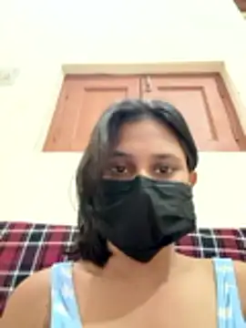 sassyygurl online show from May 2026 04:14:01 PM