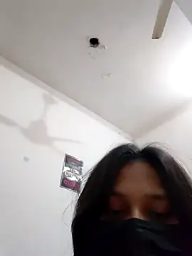 sassyygurl online show from June 2026 05:29:01 PM