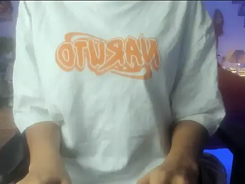 Sun-f-lover online show from May 2026 12:45:01 PM