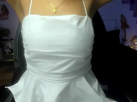 Sun-f-lover online show from May 2026 07:05:02 AM