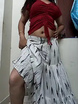 Snapshot of Diya_Jaan chatting on May 2026 02:45:01 PM Diya Jaan online show from May 2026 02:45:01 PM