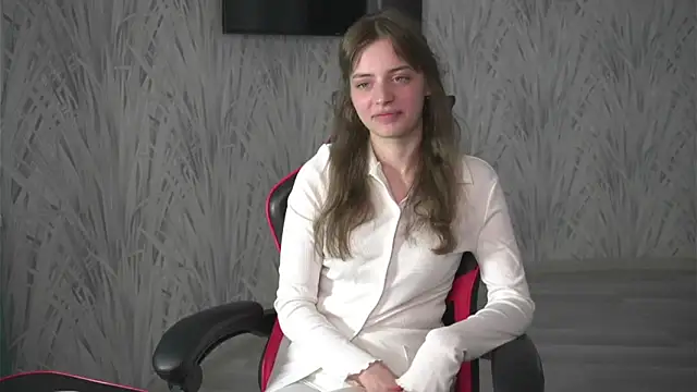 AltheaEllers online show from April 2026 04:38:01 AM