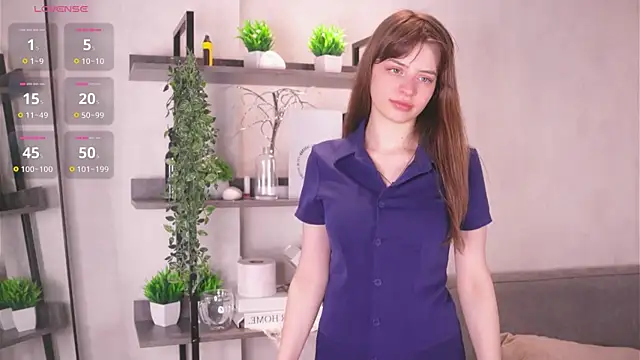 AltheaEllers online show from May 2026 01:14:02 AM