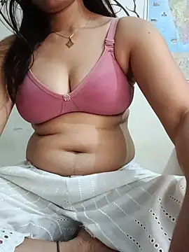 sexy pritii online show from June 2026 10:41:02 AM