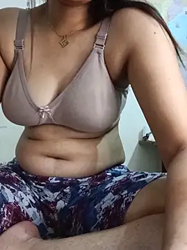 sexy pritii online show from June 2026 03:28:02 PM