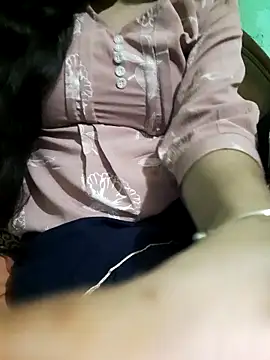 Snapshot of Your_khushi71 chatting on June 2026 06:30:01 PM Your khushi71 online show from June 2026 06:30:01 PM