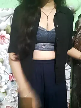 Snapshot of Your_khushi71 chatting on July 2026 07:29:01 PM Your khushi71 online show from July 2026 07:29:01 PM