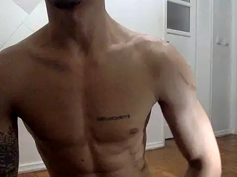 Garotodrumon online show from July 2026 01:54:01 AM