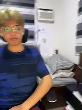 bj iceedzey online show from April 2026 07:42:02 PM