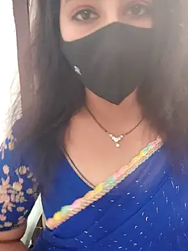 telugu potti pilla online show from August 2026 04:58:01 AM