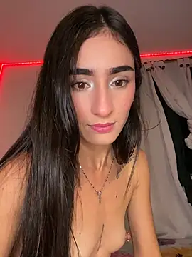 Snapshot of Dulce_ass4 chatting on July 2026 03:34:01 AM Dulce ass4 online show from July 2026 03:34:01 AM