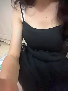 maryhere online show from May 2026 03:30:02 PM