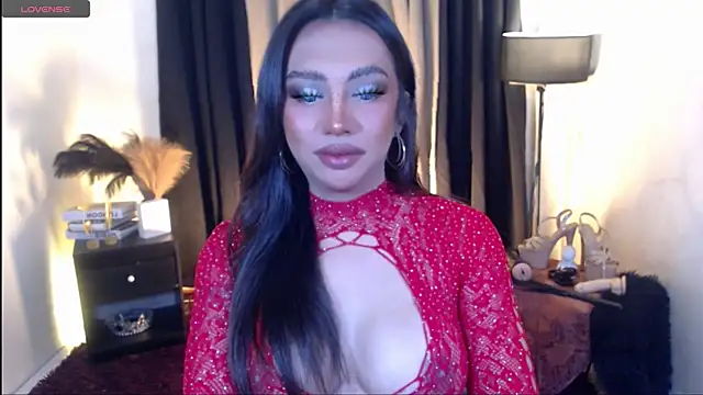 LoveMarie69xoxo online show from May 2026 03:19:02 PM