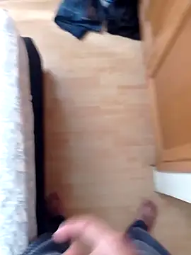 Jakelen online show from April 2026 02:44:02 PM