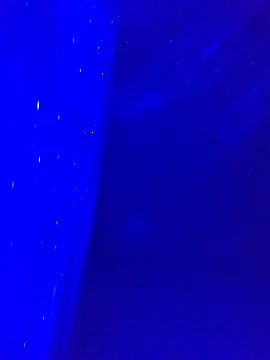 Snapshot of Kiet_Mot_Minh_O_Nha chatting on May 2026 02:59:01 PM Kiet Mot Minh O Nha online show from May 2026 02:59:01 PM