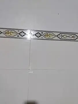 Snapshot of Kiet_Mot_Minh_O_Nha chatting on May 2026 11:17:02 AM Kiet Mot Minh O Nha online show from May 2026 11:17:02 AM