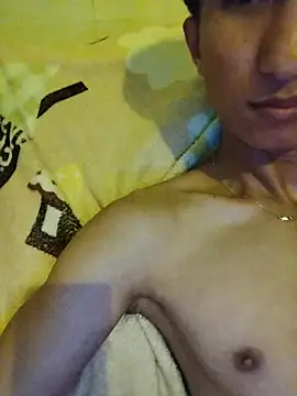 Snapshot of Kiet_Mot_Minh_O_Nha chatting on May 2026 09:38:01 PM Kiet Mot Minh O Nha online show from May 2026 09:38:01 PM