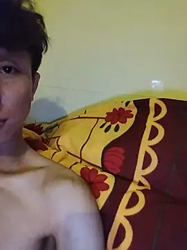 Snapshot of Kiet_Mot_Minh_O_Nha chatting on June 2026 05:19:01 PM Kiet Mot Minh O Nha online show from June 2026 05:19:01 PM
