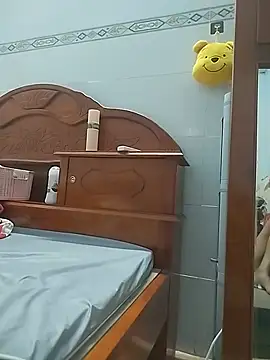 Kiet Mot Minh O Nha online show from July 2026 08:15:02 PM