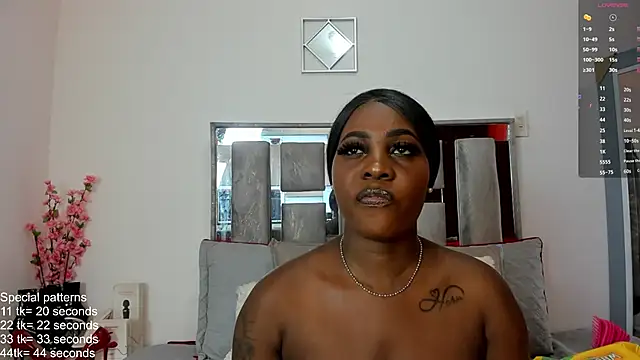 EmilyRooa1 online show from May 2026 06:57:02 PM