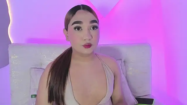 Snapshot of LiaCampbell_ chatting on July 2026 09:10:01 PM LiaCampbell online show from July 2026 09:10:01 PM