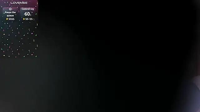 Snapshot of DinaNoor chatting on June 2026 12:41:02 PM DinaNoor online show from June 2026 12:41:02 PM