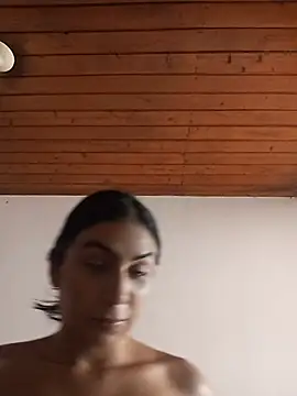 Snapshot of VictoriaaLopez chatting on July 2026 07:30:01 PM VictoriaaLopez online show from July 2026 07:30:01 PM