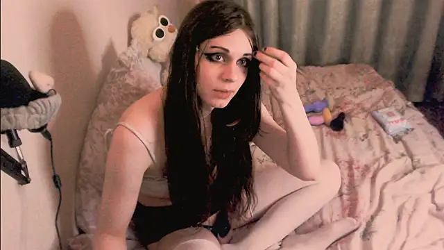 Snapshot of RoasHouren chatting on May 2026 05:18:02 PM RoasHouren online show from May 2026 05:18:02 PM